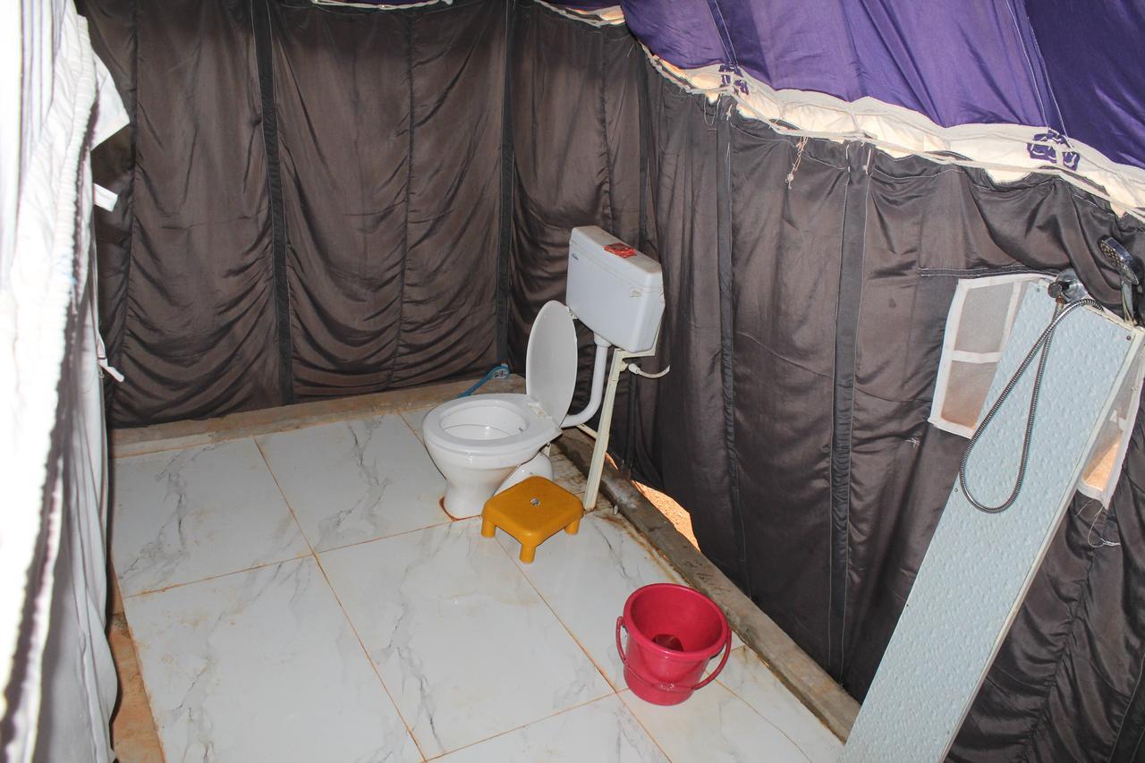 White House Beach Resort Gokarna  Esterno foto